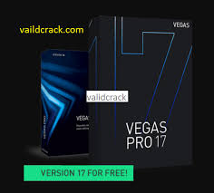 Get the latest version now. Sony Vegas Pro 18 0 527 Crack Free Keygen 2021 Serial Number Torrent