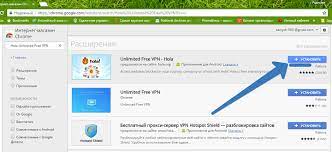 Vpn has become a necessity for most of the internet users. Extension For Unlocking Yandex Ways To Get Around The Prohibition Of Visiting Yandex From Ukraine