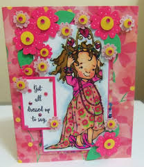 I would guess that the best way is to bundle them and sell at least a few together, not individually. Birthday Card Happy Birthday Card Friendship Card Love College Student Card Flowers Girl Women Happy Birthday Cards Birthday Cards Happy Birthday