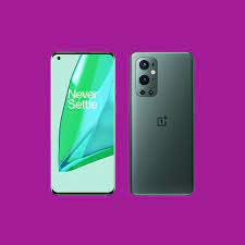 OnePlus 9 and OnePlus 9 Pro Review ...