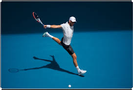 Scopri oggi le novità dalla collezione adidas! Adidas Australian Open X Parley Tennis Collection Love Tennis Blog