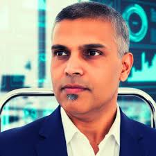 How to Work with AI in Supply Chain: A Guide for Leaders