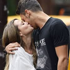 We did not find results for: Mesut Ozil And Mandy Grace Capristo Photos News And Videos Trivia And Quotes Famousfix