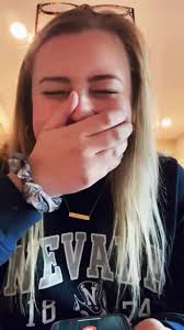 Keith Timms Airing Up Tire