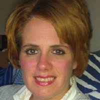 100+ "Tracy Mcmillan" profiles