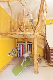 Interior Design Innenbaum Ein Baum Im Raum Sitzg Baum Design Ein Im Innenbaum Interior Pode Etagenbett Kinder Betten Fur Kinder Kinderschlafzimmer