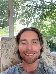 7th grade elite jr. eybl team seeking players/coach