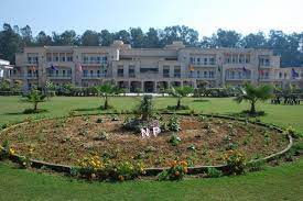 We did not find results for: Every Day Is Senior Citizens Day At Heavenly Palace Greetings To All