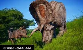 Check spelling or type a new query. Jurassic World Evolution Free Download Free Download Full Version