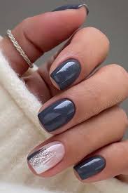 Loretta Masterson (lorettamast)