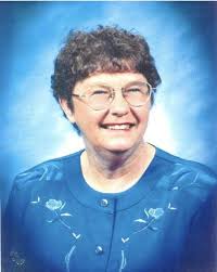 Carole Lancaster's Instagram, Twitter & Facebook