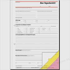 Wirf einen blick auf unsere bewerbungsvorlagen und erfahre. 18 Erstaunlich Bau Tagesbericht Vorlage Word Diese Konnen Einstellen Fur Ihre Wichtigsten Kreative Ideen Dillyhearts Com