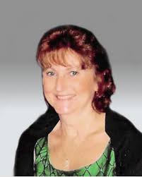 Remembering SANDRA V. FLYNN (CHRISTIAN)