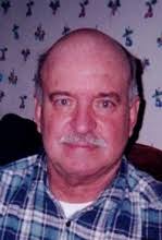 Obituary information for Larry W. Guenther