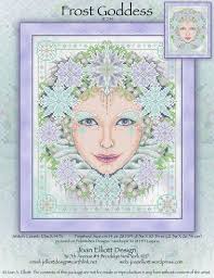 With over 200 designs, you'll find something here that is perfect for your next cross stitch project. Joan Elliott Cross Stitch Charts Cross Stitch Patterns