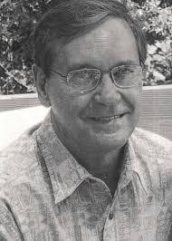 Clarence Vinson's Instagram, Twitter & Facebook