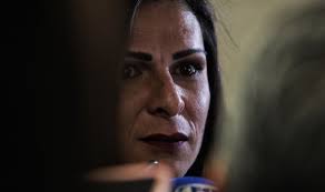 La doble medallista olímpica paola espinosa indicó que no haber aceptado las. Revira Ana Guevara A Paola Espinosa No Cumplio Con El Proceso Interno De Clasificacion El Sur Acapulco Suracapulco I Noticias Acapulco Guerrero