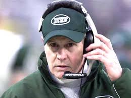 Jets' Groh to coach Virginia