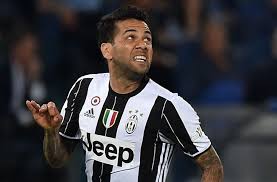 Jun 17, 2021 · / calcio / serie a / juventus brasile, convocato alle olimpiadi l'ex juve dani alves. Alves My Spell At Juventus Was The Worst Of My Career