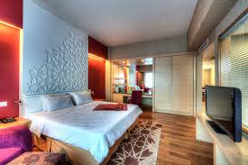 Convention centre terengganu dan th hotel & amp; Raia Hotel Kota Kinabalu Rooms Pictures Reviews Tripadvisor