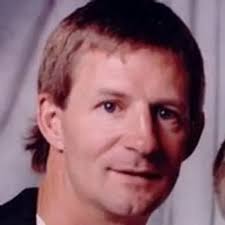 Obituary information for David Michael Wilt