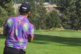 Men's Night Results (May 31st, 2023)