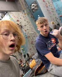 William Roeder (@william.roeder) • Instagram photos and videos