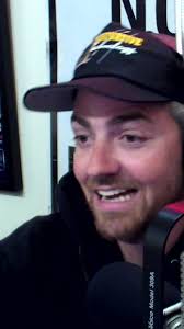 I don’t know how Owen is doin that, but I whistle with my fingers