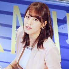 She was born in gifu, gifu prefecture. é·²è¦‹çŽ²å¥ˆã®è©±é¡Œ æœ€æ–°æƒ…å ± Biglobeãƒ‹ãƒ¥ãƒ¼ã‚¹