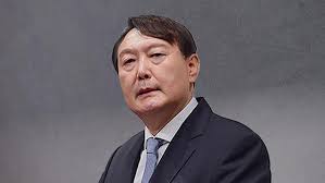 120시간 일하라고 하는 사람도 있는데… 월~금 14시간+주말 하루는 12시간 일하기도 했습니다. O5y97fzhepnbgm