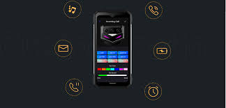 Doogee S89 Pro ab 325€ günstig kaufen ...