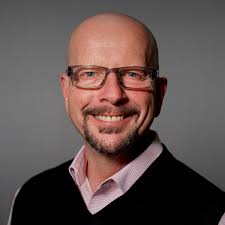 Mortgage Loans in Hudson, NY