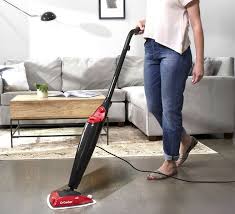 Bissell Spinwave Powered Hard Floor Mop 2039a Pin On Cleaning Deep Cleaning Tips