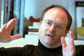 Your Daily Phil: Network of Jewish Human Services Agencies taps new VP +  Israeli crowd-funding platform helps support individuals in need