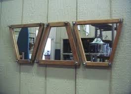 Pin On Crafts Reuse Upcycle Recycle Fun Save Our Planet