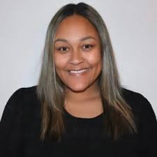 Psychotherapy and Psychiatric Services