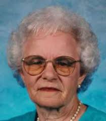 Ann Johnson Griggs Obituary November 12, 2020