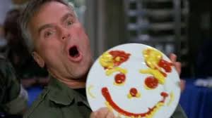 What's your favorite sg1 episode and why is it this one? : r/Stargate