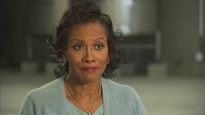 Heart and Soul July 29, 2017