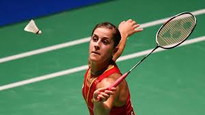 This is not a live streaming site. Swiss Open Badminton 2021 Get Full Schedule Of Semis Finals Live Streaming And Telecast Details For India