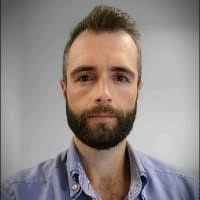 Bruce Batstone's Instagram, Twitter & Facebook