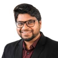 500+ "Dr Siddharth" profiles