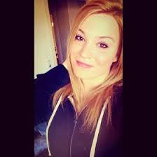 Marjorie Pickering (marjph)