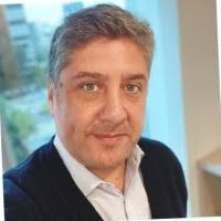 5 "Erwin Schneider" profiles