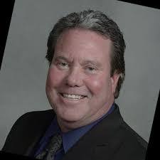 Christopher Pohl's Instagram, Twitter & Facebook