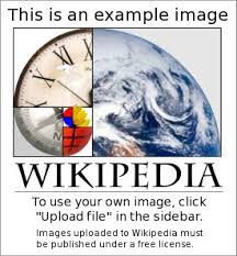 Click the select a file button above, or drag and drop a file into the drop zone. Wikipedia File Upload Wizard Wikipedia