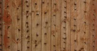 How To Repair A Deck With Wood Filler Wood Filler Wood Wood Deck