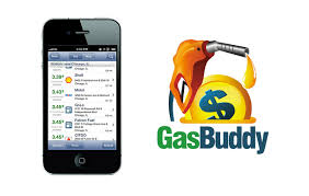 Find cheap gas, dictation buddy, gas, and many more programs. Gasbuddy App Redesign On Behance