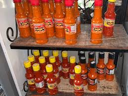 São brás nasce a partir de um pequena povoação ribeirinha do rio são francisco pertencente a porto real do colégio. Sao Bras Do Suacui Photos Featured Images Of Sao Bras Do Suacui Mg Tripadvisor