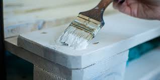 The 7 Best Wood Primers In 2021 Top Picks